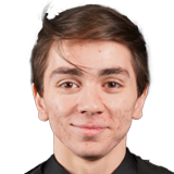 Burak Hashas