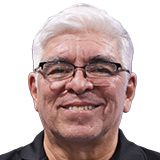 Ivan Blandon
