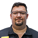 Fabio Jaramillo
