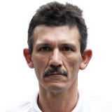 Jose Delatorre