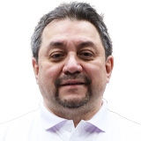 Henry Ugartechea