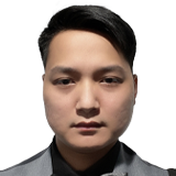 Quoc Vo