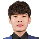 Jeong U Park