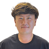 Seung Ho Jang