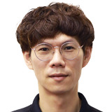 Yoo Hwan Kim