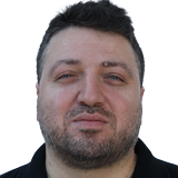 Inci Cihan