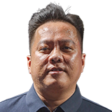 Nguyen Chi Long