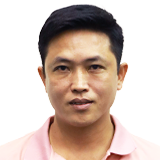 Trinh Nhi Vu