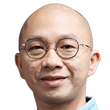 Nguyen Dinh Luan