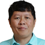 Pham Van Son