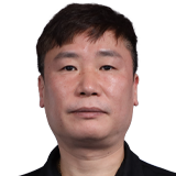 Jin Youl Kim