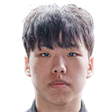 Jae Yoon Won