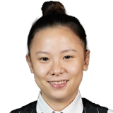 Nhi Hoangyen Nguyen
