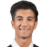 Muhaned Khaled