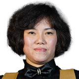 Kien Tuong Phung