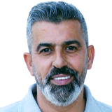 Abbas Naanouh