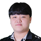 Ye Sung Jeong