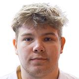 Daniel Kristiansen