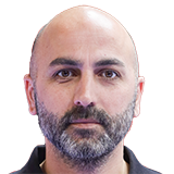 Sabir Celik
