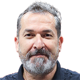 Ecevit Eray Erdogan