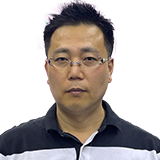 Dong Han Lee