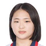 Ha Eun Kim