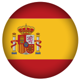 Spain 2023