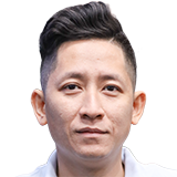 Hoan Tat Nguyen