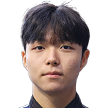Yeong Yun Jo