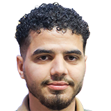 Badreddine Refassi
