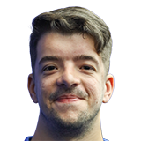 Luis Pinto