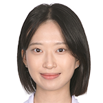 Bom E Choi