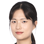 Jeong Hyun Park