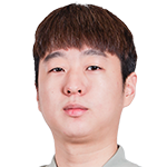 Jin Woo Heo