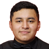 Ubaldo Sanchez