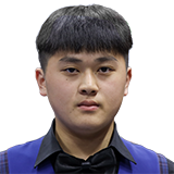 Myeong Gyu Oh