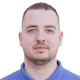 Alex Tremoulis