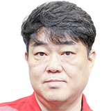 Duk Young Park