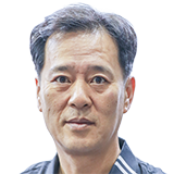 Dong Il Jung