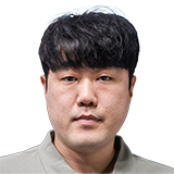 Jung Hwan Lee