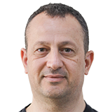 Baris Sabanci