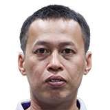 Minh Kiet Doan