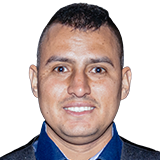 Alexander Munoz
