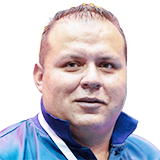 Sergio Hernandez