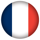 France 2024
