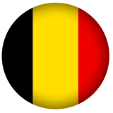 Belgium 2024
