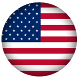 Usa 2024