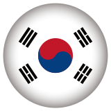 Korea 2024