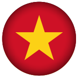 Vietnam 2024