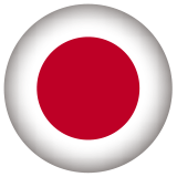 Japan 2024